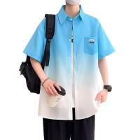 cms/erpbt/backend/web/uploads/erp/collection/images/Men Clothes/XINBAIHUI/EN0228315/img_b/EN0228315_img_b_5